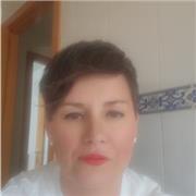 Maestra de primaria, infantil y educadora social. Ofrezco clases y también apoyo educativo. Amplia experiencia.